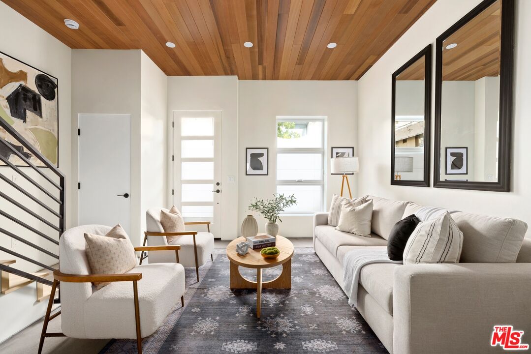1011 N. Ogden Drive, No. 104