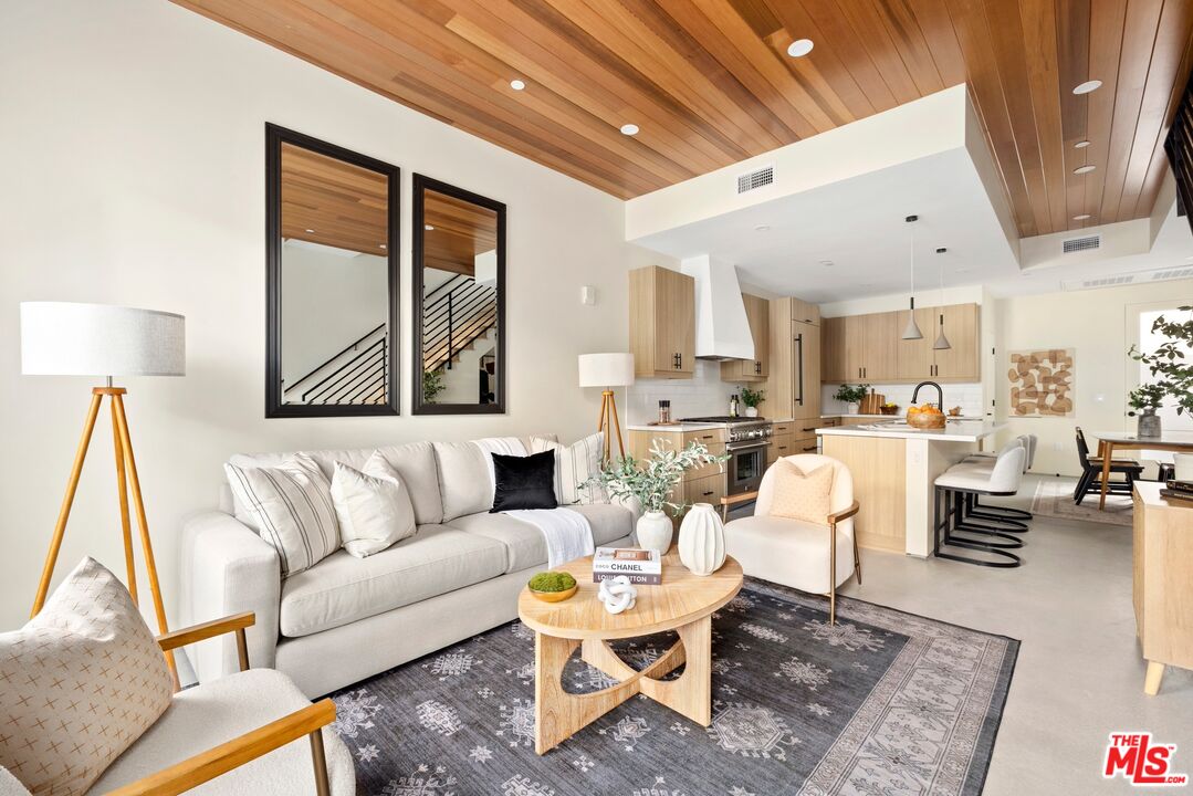 1011 N. Ogden Drive, No. 104
