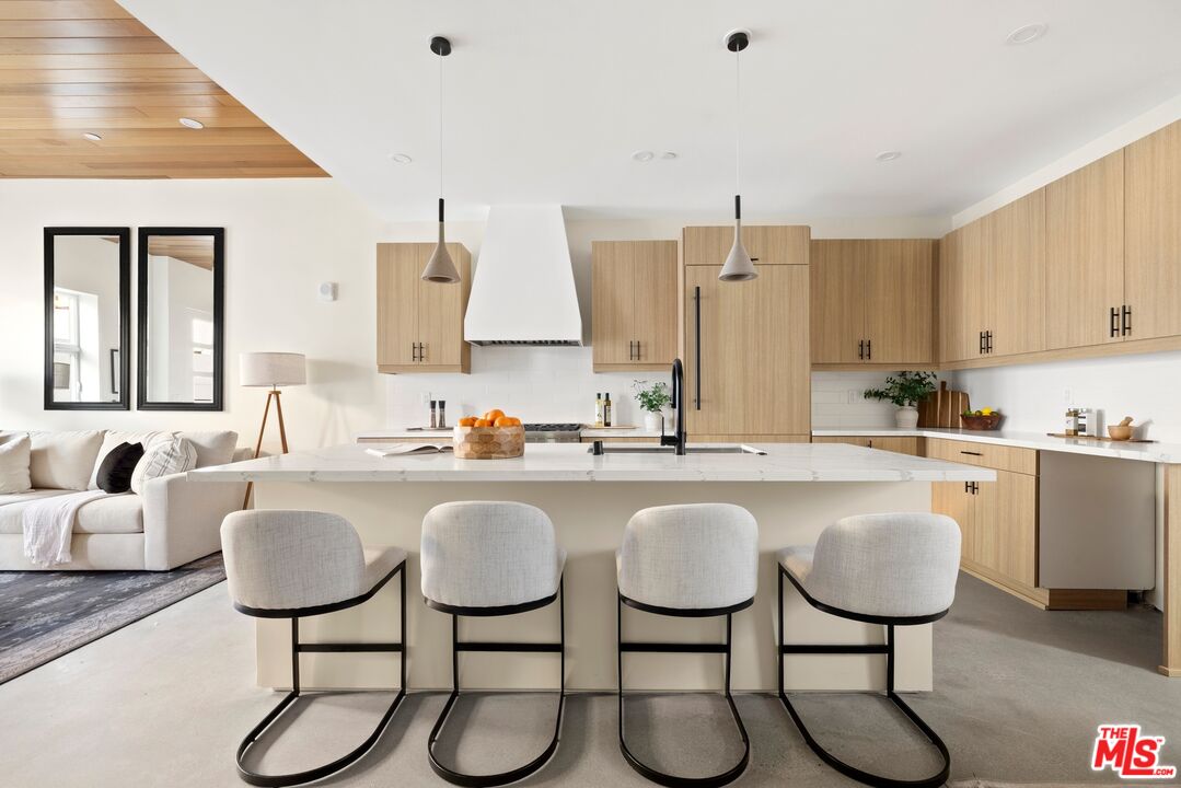 1011 N. Ogden Drive, No. 104