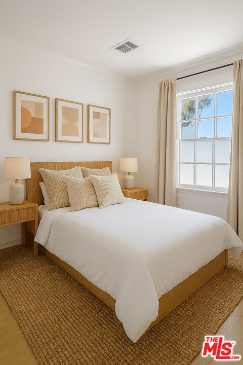 28600 Pacific Coast Hwy