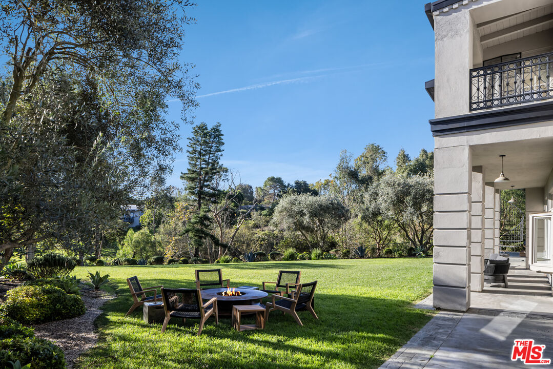 28600 Pacific Coast Hwy