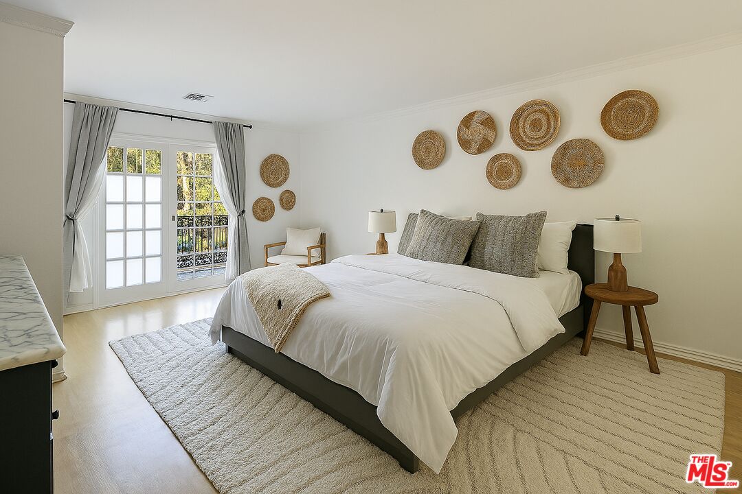 28600 Pacific Coast Hwy