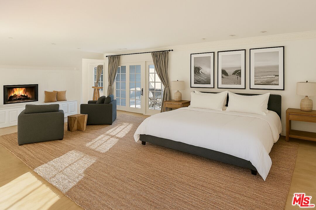 28600 Pacific Coast Hwy