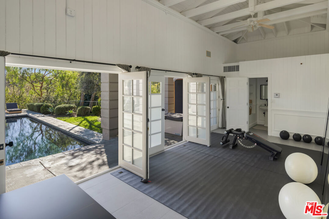 28600 Pacific Coast Hwy