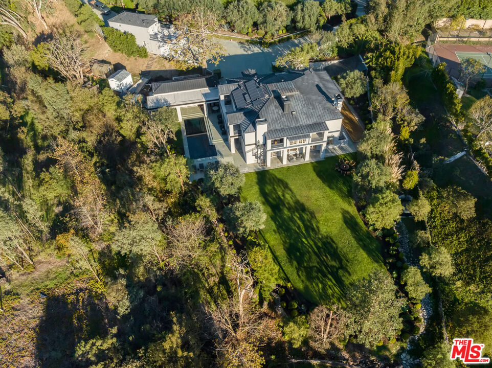 28600 Pacific Coast Hwy