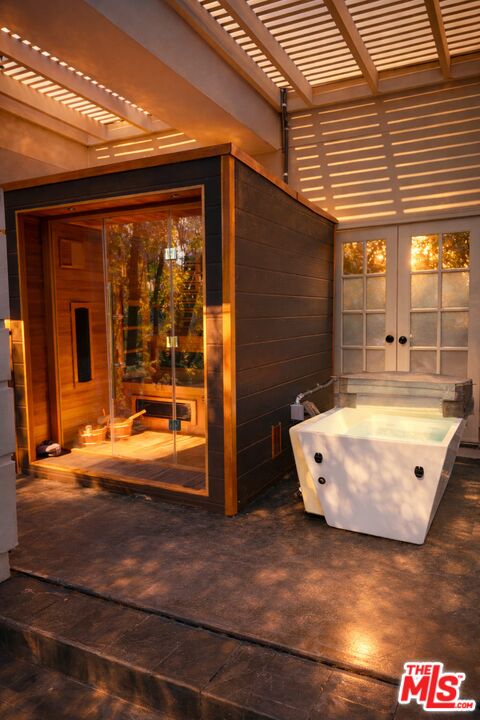 28600 Pacific Coast Hwy