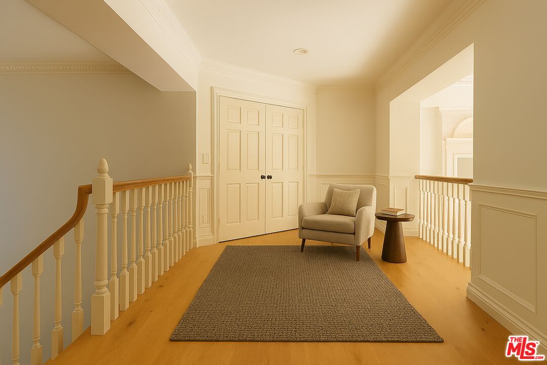 28600 Pacific Coast Hwy