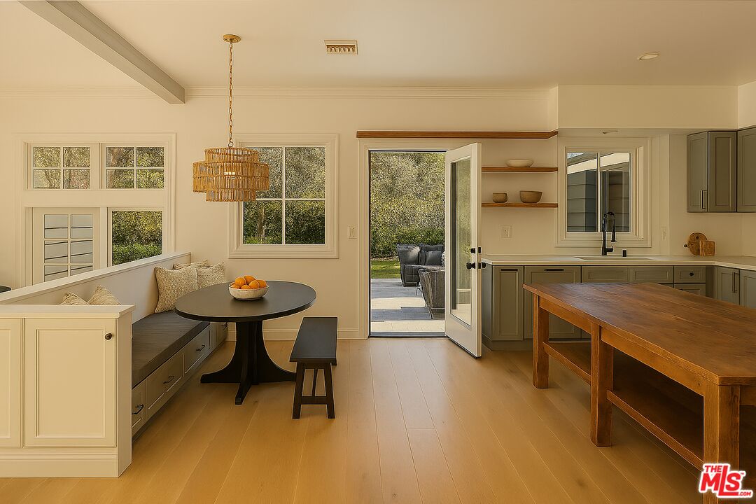 28600 Pacific Coast Hwy