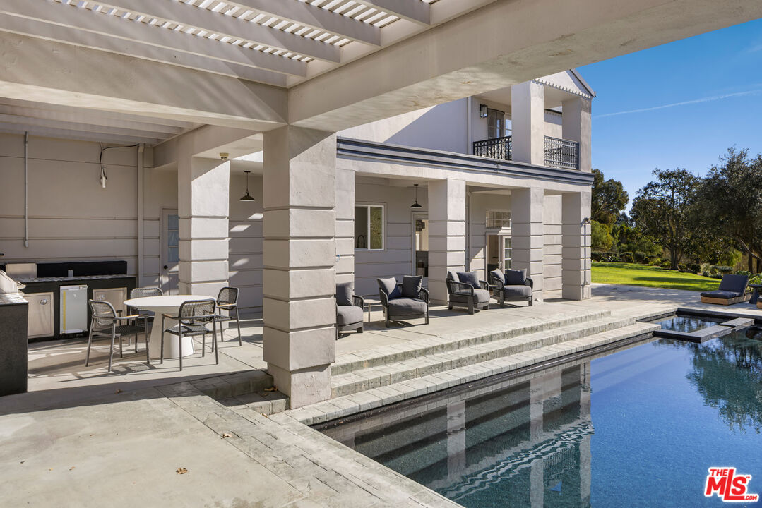 28600 Pacific Coast Hwy