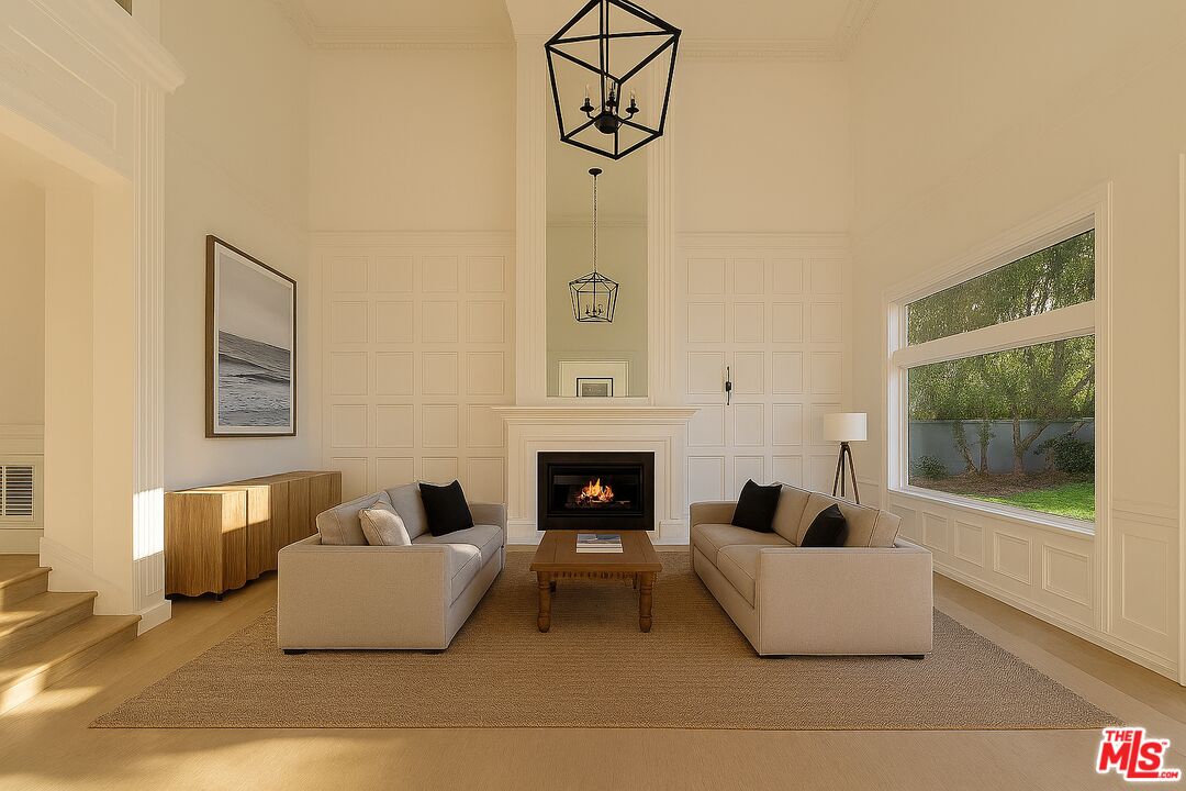 28600 Pacific Coast Hwy