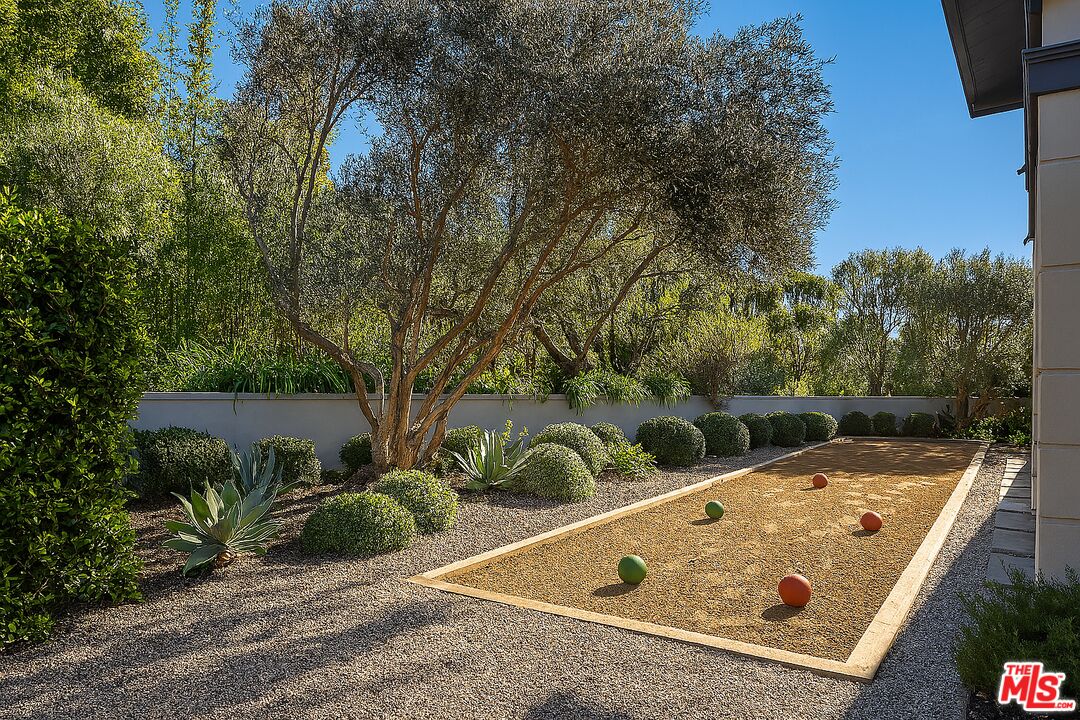 28600 Pacific Coast Hwy