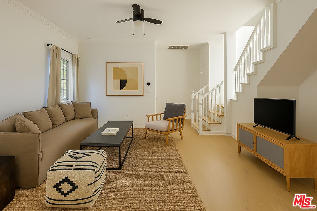 28600 Pacific Coast Hwy