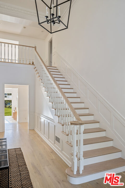 28600 Pacific Coast Hwy