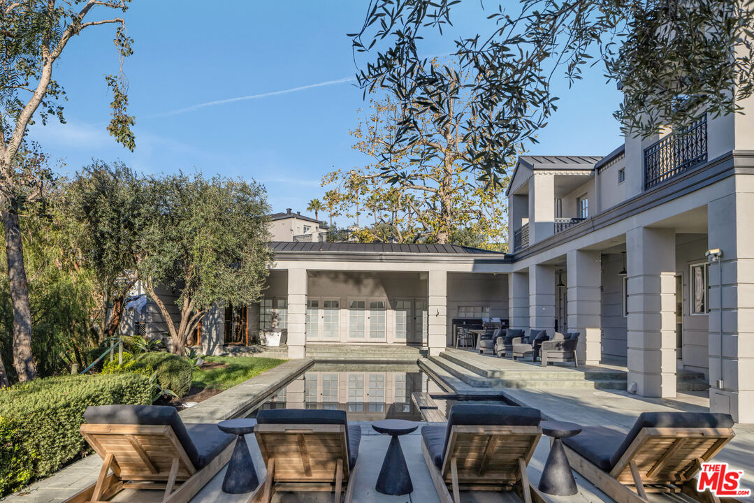 28600 Pacific Coast Hwy