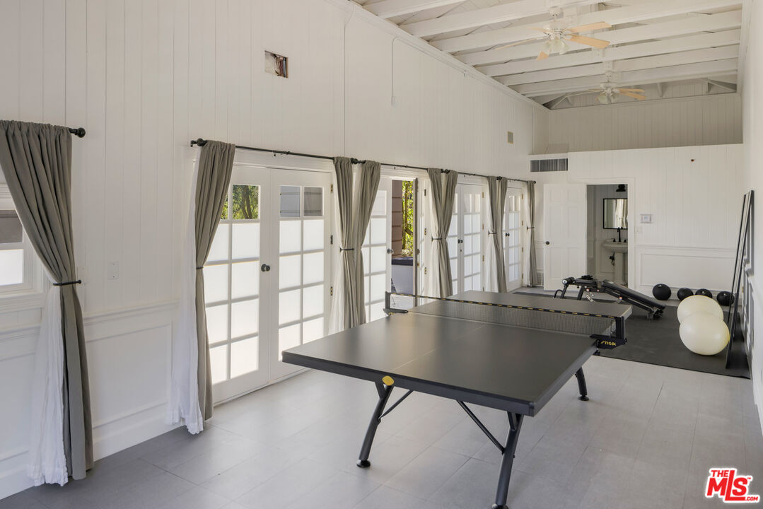 28600 Pacific Coast Hwy