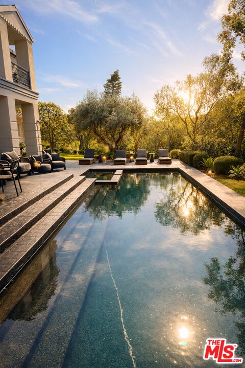 28600 Pacific Coast Hwy