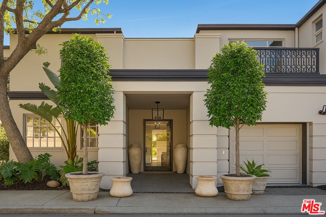 28600 Pacific Coast Hwy