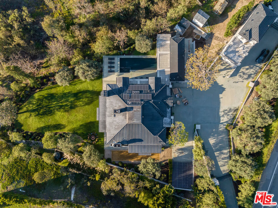 28600 Pacific Coast Hwy