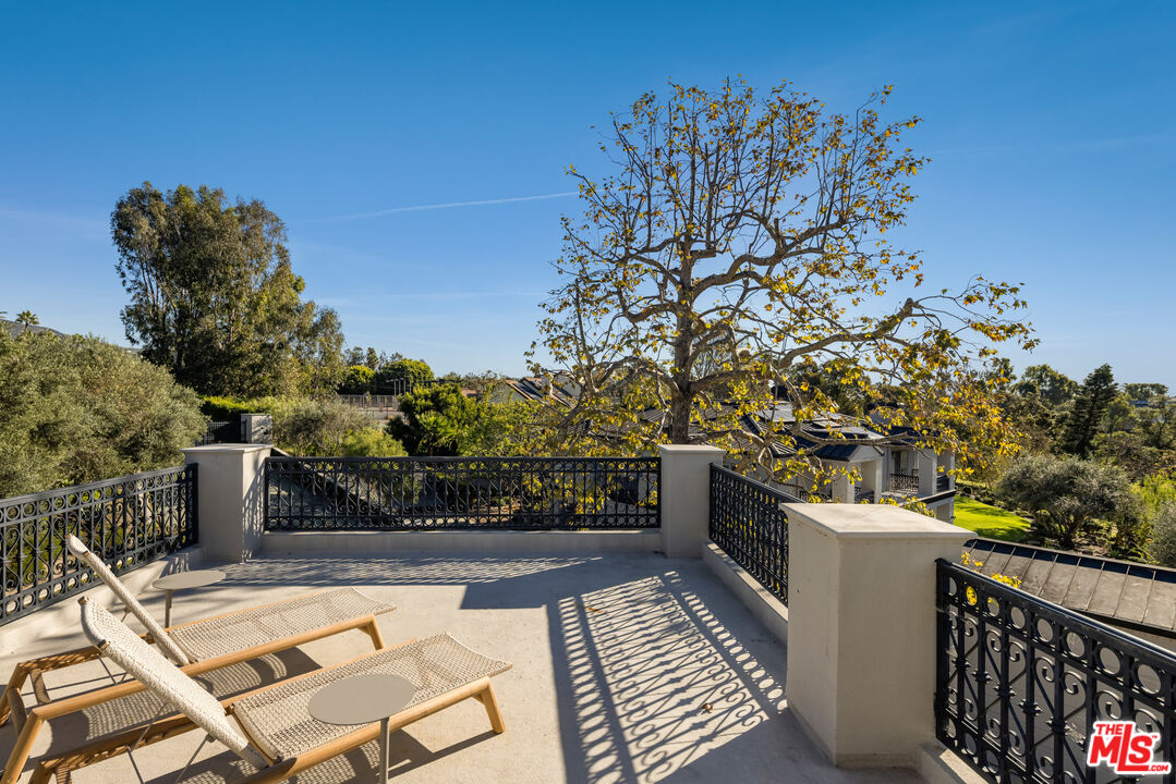 28600 Pacific Coast Hwy