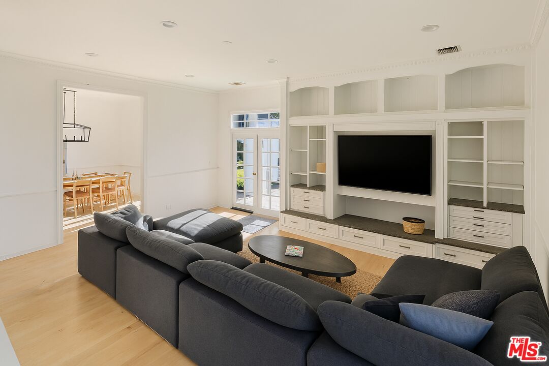 28600 Pacific Coast Hwy