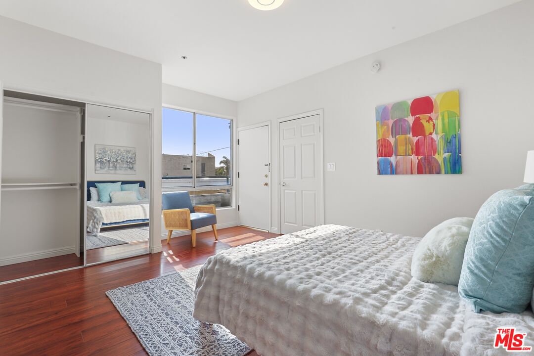 3603 Dunn Dr Unit: 201