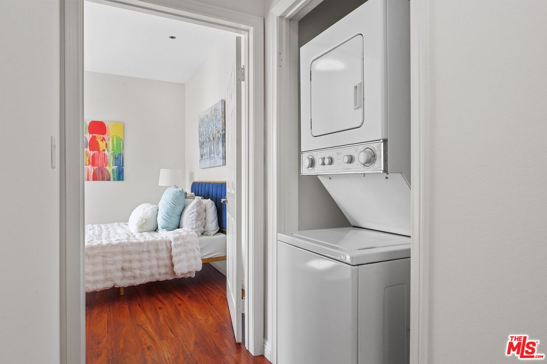 3603 Dunn Dr Unit: 201