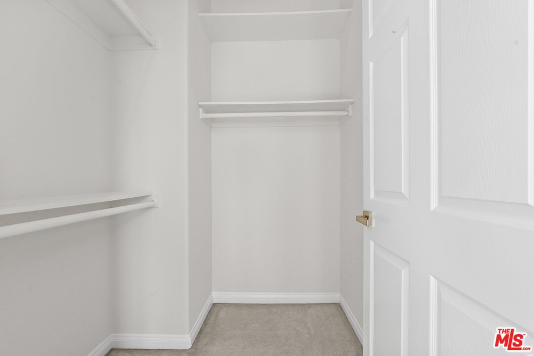 3603 Dunn Dr Unit: 201