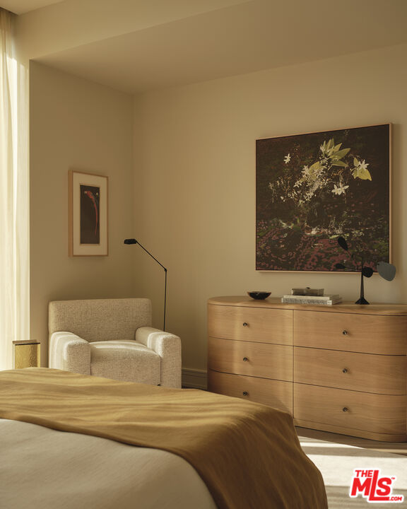 9900 S. Santa Monica Boulevard, Penthouse C