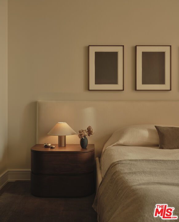9900 S. Santa Monica Boulevard, Penthouse C
