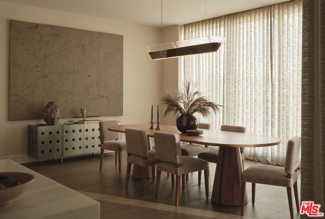 9900 S. Santa Monica Boulevard, Penthouse C