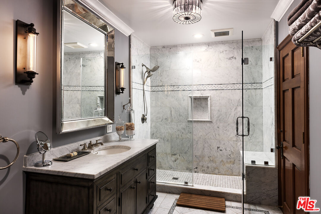 531 S. Rossmore Avenue