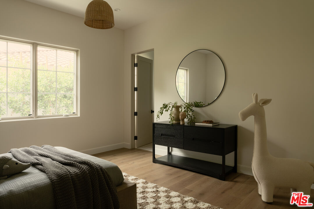 23236 Hatteras Street