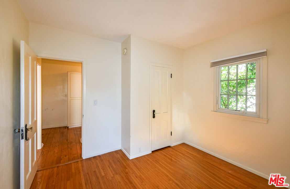 2814 Fleur Drive