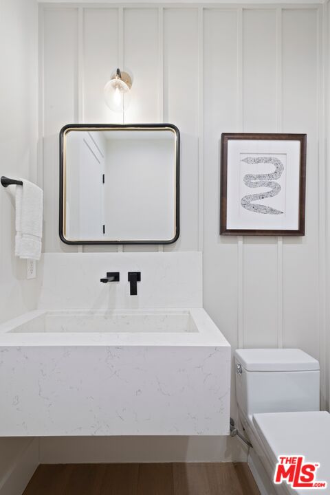 15125 Valley Vista Blvd