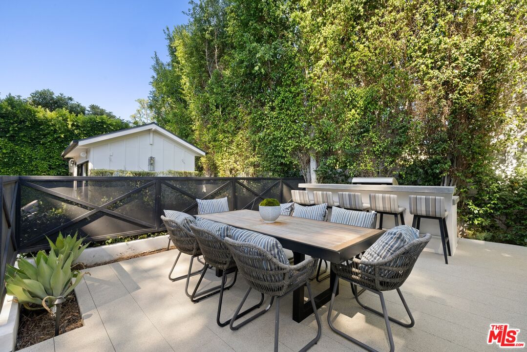 15125 Valley Vista Blvd