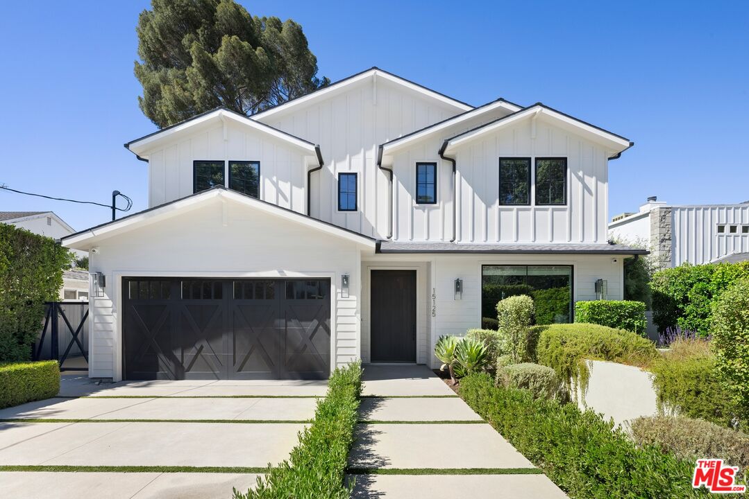 15125 Valley Vista Blvd