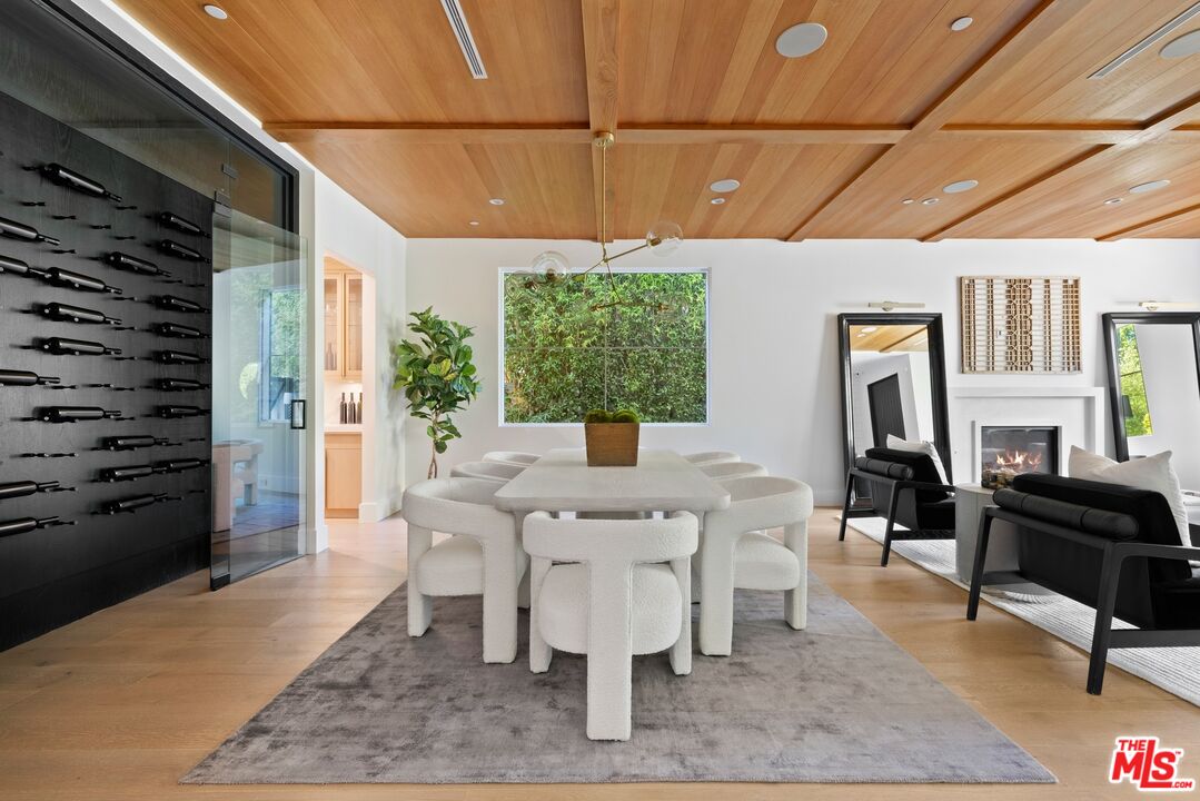 15125 Valley Vista Blvd