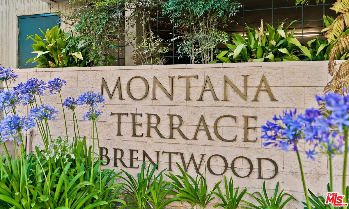 11645 Montana Ave Unit: 223