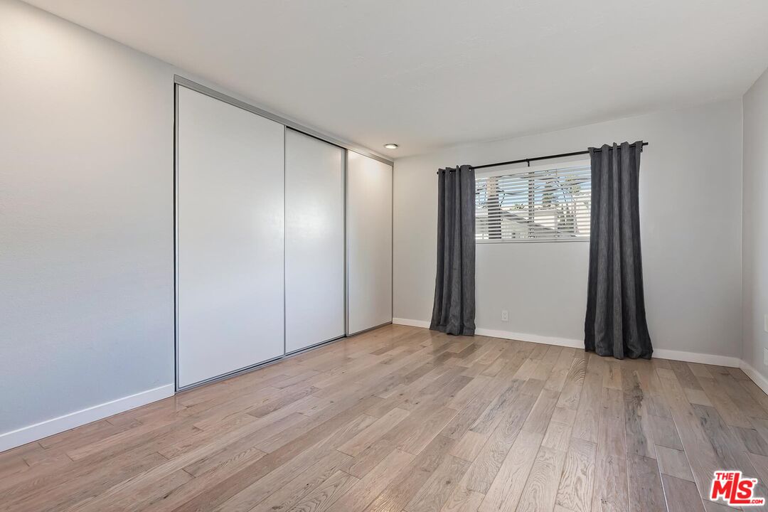11645 Montana Ave Unit: 223
