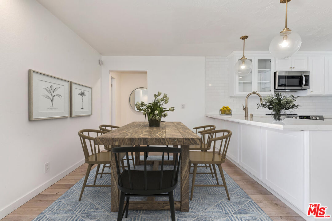 11645 Montana Ave Unit: 223