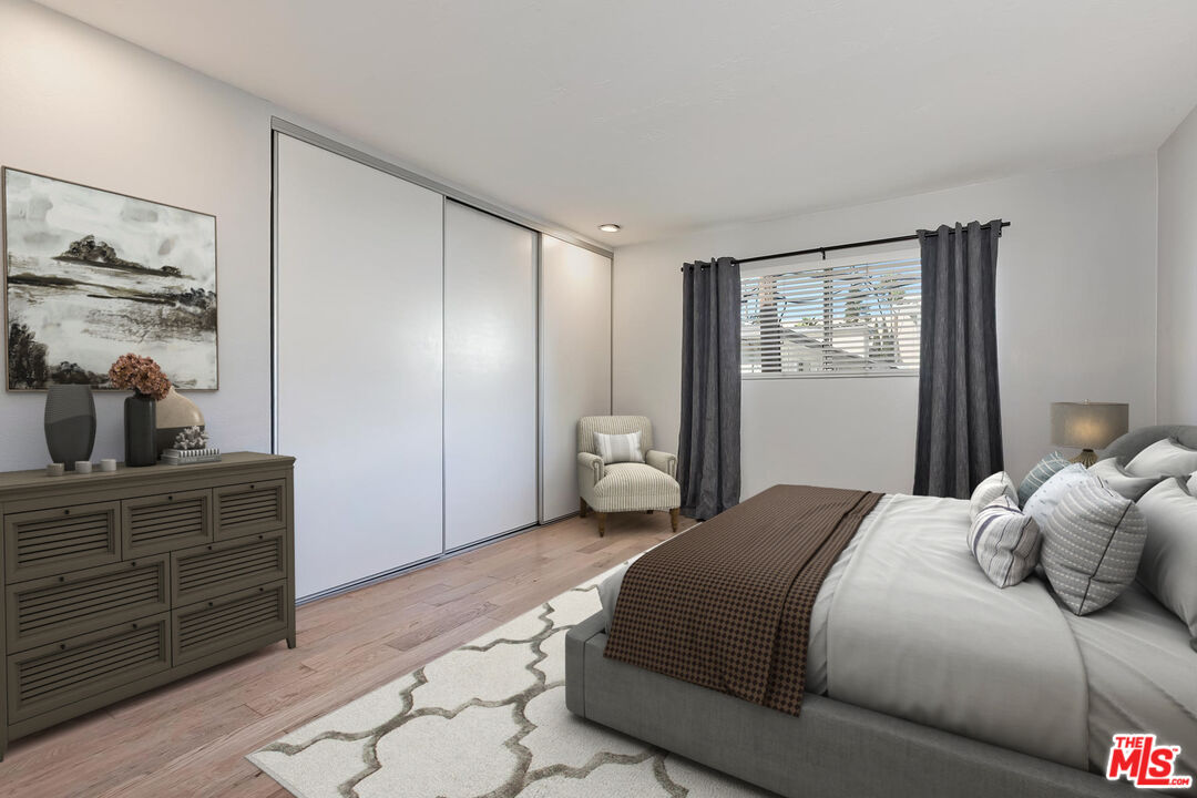 11645 Montana Ave Unit: 223