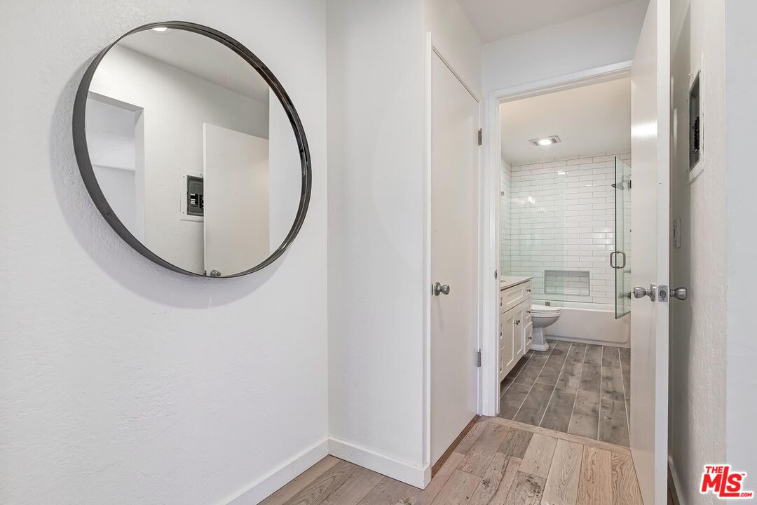 11645 Montana Ave Unit: 223