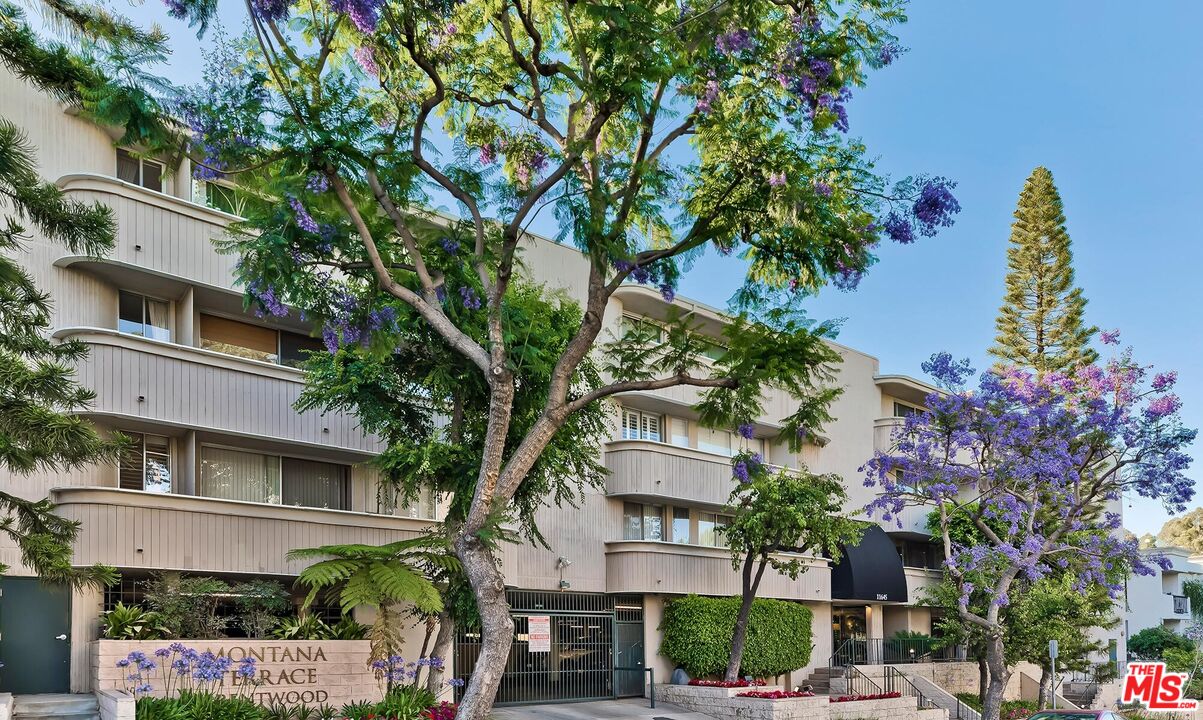11645 Montana Ave Unit: 223