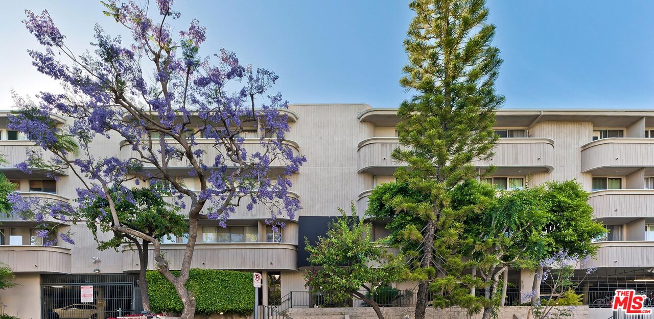 11645 Montana Ave Unit: 223