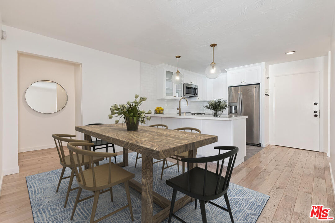 11645 Montana Ave Unit: 223