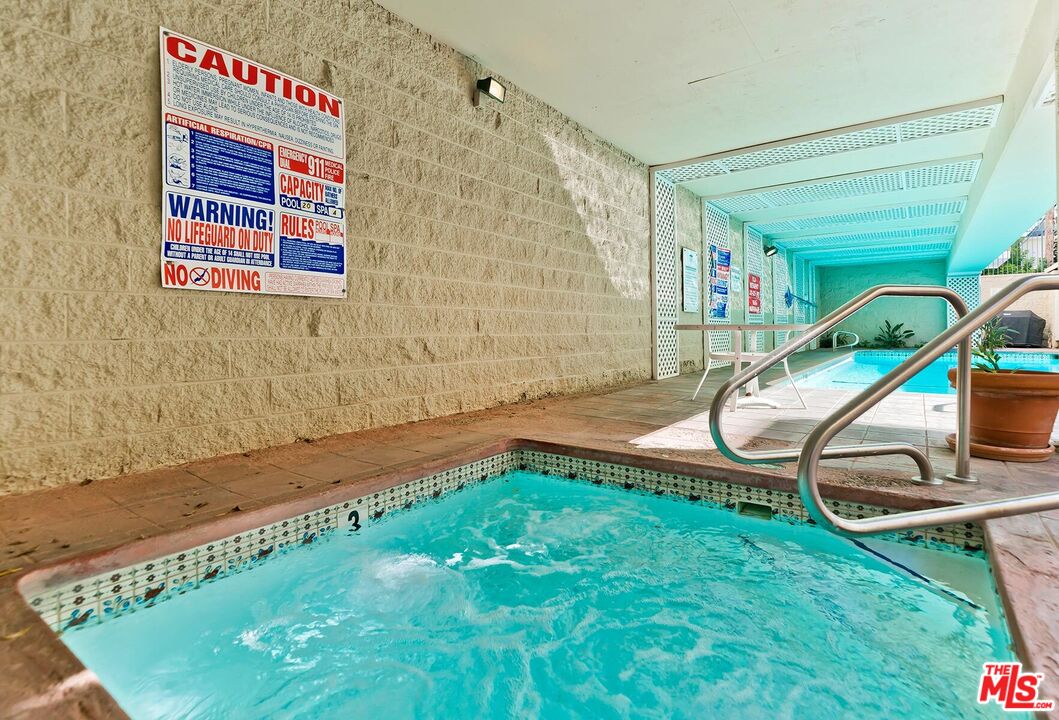 11645 Montana Ave Unit: 223
