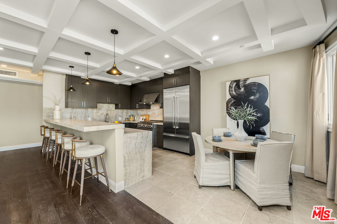 1825 Pandora Ave Unit: 201