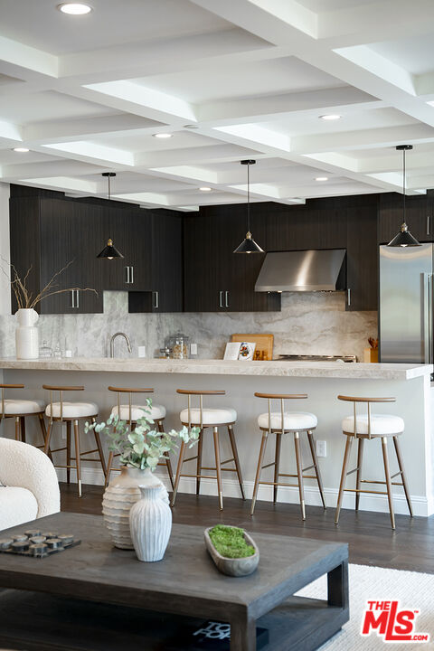 1825 Pandora Ave Unit: 201