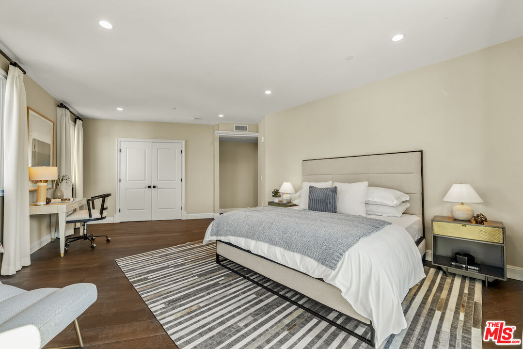 1825 Pandora Ave Unit: 201