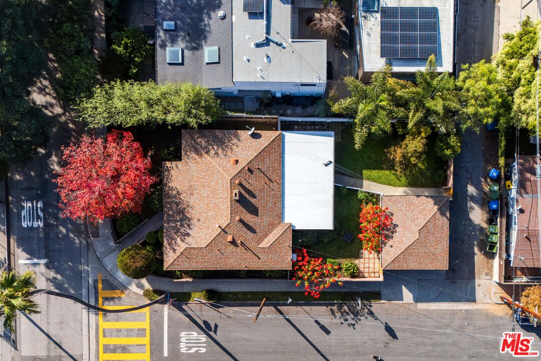 727 Coeur D Alene Ave